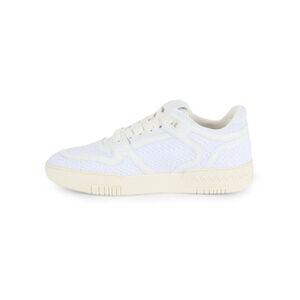 MISSONI SPORT| White Sneakers Size 9.5